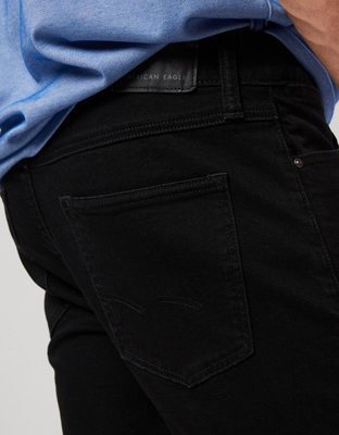 AE 24/7 Athletic Skinny Jean