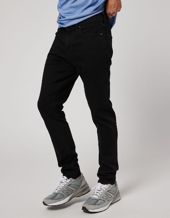 AE 24/7 Athletic Skinny Jean