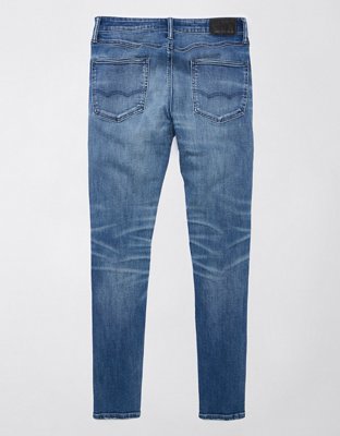 AE 24/7 Athletic Skinny Jean