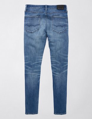 AE 24/7 Athletic Skinny Jean