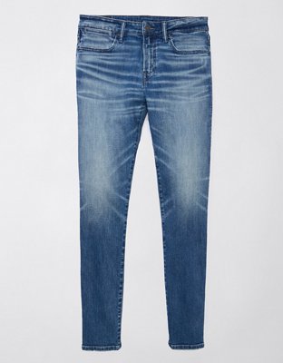 American eagle on sale skinny jeans