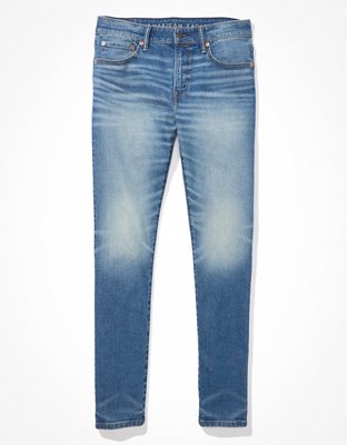 AE AirFlex+ Ultrasoft Athletic Skinny Jean