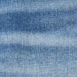 Medium Indigo Wash