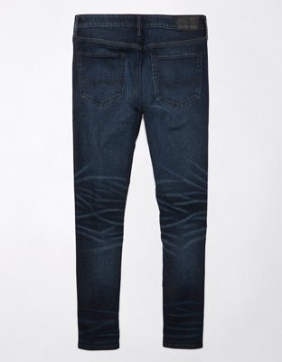 AE AirFlex+ Ultrasoft Athletic Skinny Jean