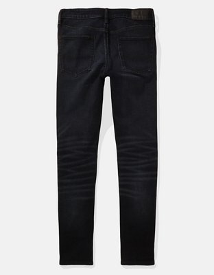 AE AirFlex+ Athletic Skinny Jean
