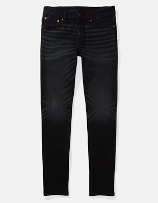 AE AirFlex+ Athletic Skinny Jean