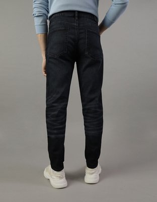 AE AirFlex+ Athletic Skinny Jean