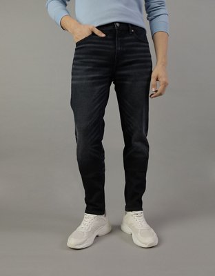 AE AirFlex+ Athletic Skinny Jean
