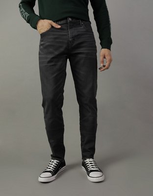 AE AirFlex+ Athletic Skinny Jean