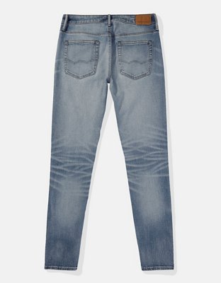 AE AirFlex+ Athletic Skinny Jean