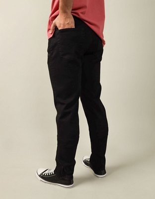 AE AirFlex+ Athletic Skinny Jean