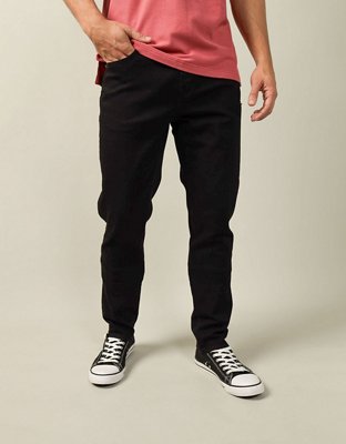 AE AirFlex+ Athletic Skinny Jean