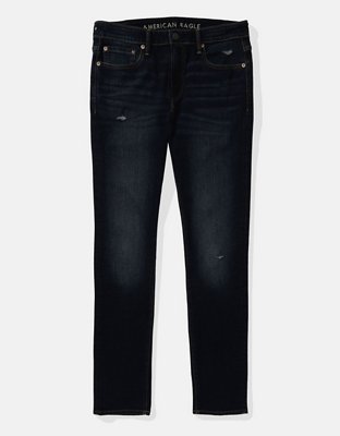 AE AirFlex+ Athletic Skinny Jean