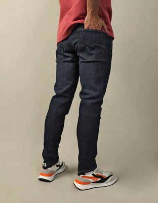 AE AirFlex+ Athletic Skinny Jean