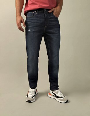 AE AirFlex+ Athletic Skinny Jean