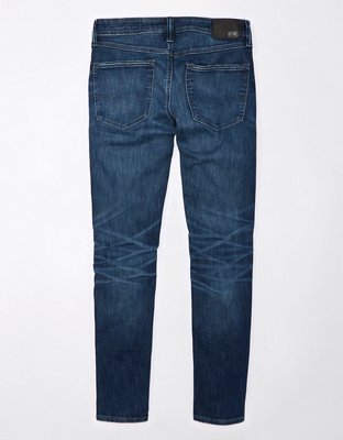 AE 24/7 Athletic Skinny Jean