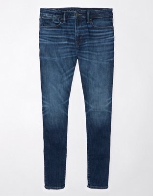 American eagle slim flex 2024 jeans