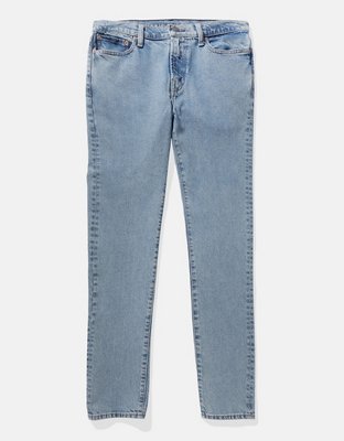 AE EasyFlex Athletic Skinny Jean