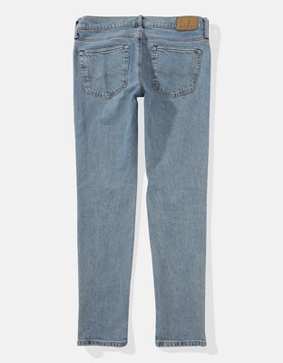 AE EasyFlex Athletic Skinny Jean