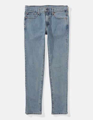 AE EasyFlex Athletic Skinny Jean