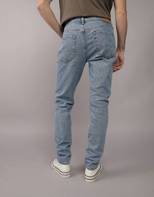 AE EasyFlex Athletic Skinny Jean