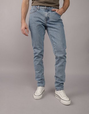 AE EasyFlex Athletic Skinny Jean