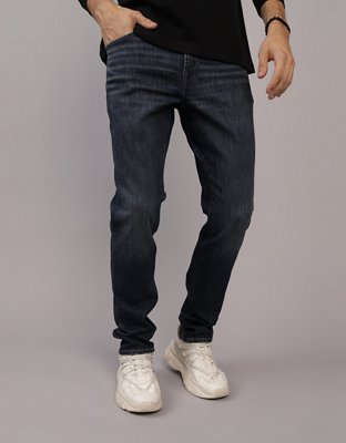 AE 24/7 AirFlex+ Temp Tech Athletic Skinny Jean