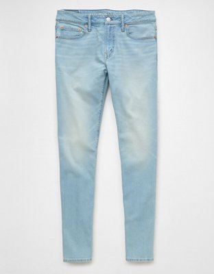 AE AirFlex+ Athletic Skinny Jean