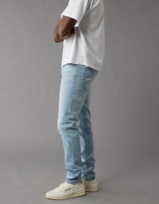 AE AirFlex+ Athletic Skinny Jean