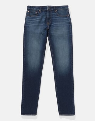 AE AirFlex+ Athletic Skinny Jean