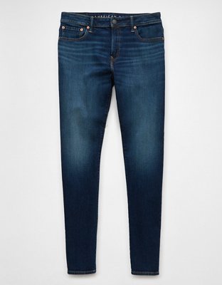 AE AirFlex+ Athletic Skinny Jean