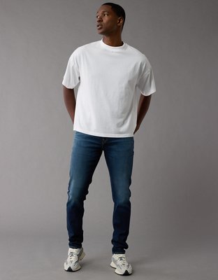 AE AirFlex+ Athletic Skinny Jean