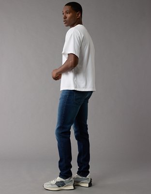 AE AirFlex+ Athletic Skinny Jean