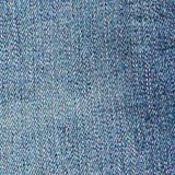 Medium Indigo Wash