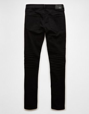 AE 24/7 AirFlex+ Temp Tech Athletic Skinny Jean