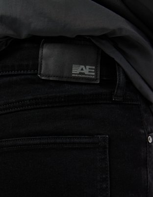 AE 24/7 AirFlex+ Temp Tech Athletic Skinny Jean