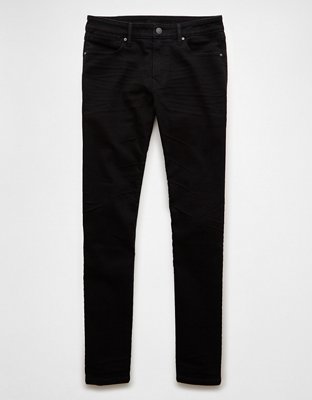 AE 24/7 AirFlex+ Temp Tech Athletic Skinny Jean