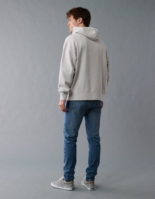 AE AirFlex+ Athletic Skinny Jean