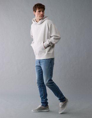 AE AirFlex+ Athletic Skinny Jean