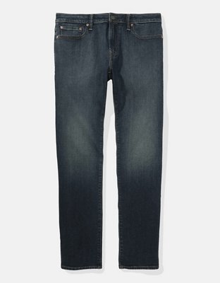AE AirFlex Athletic Skinny Jean