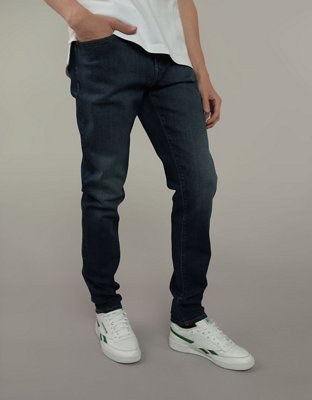 AE AirFlex+ Athletic Skinny Jean