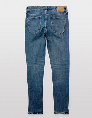 AE EasyFlex Athletic Skinny Jean