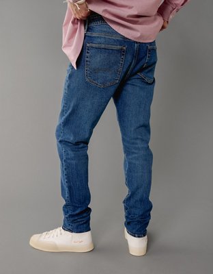 AE EasyFlex Athletic Skinny Jean