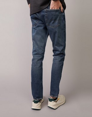 AE EasyFlex Athletic Skinny Jean