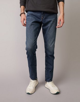 AE EasyFlex Athletic Skinny Jean