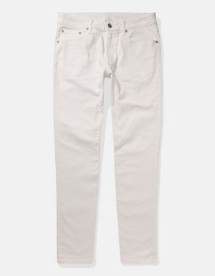 AE AirFlex Athletic Skinny Jean