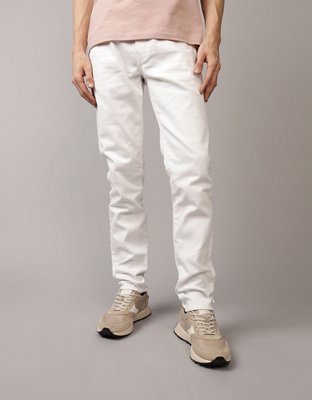 AE AirFlex+ Athletic Skinny Jean