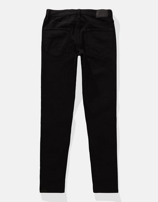 AE AirFlex+ Athletic Skinny Jean