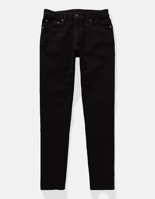 AE AirFlex+ Athletic Skinny Jean