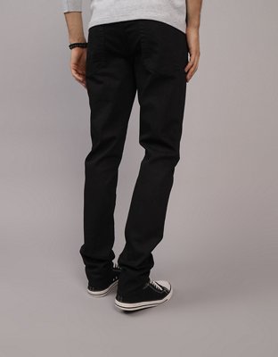 AE AirFlex+ Athletic Skinny Jean